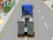 Gra Truck Simulator Construction w Internecie