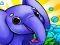 Gra Idle Zoo: Safari Rescue w Internecie