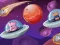 Gra Alien Slither Snake w Internecie