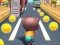 Gra Paw Puppy Kid Subway Surfers Runner w Internecie