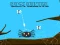 Gra Bugs Hunter w Internecie