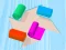 Gra Color Roll 3D Online w Internecie