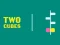 Gra Two Cubes w Internecie