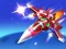 Gra Galaga Assault w Internecie