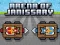 Gra Arena of Janissary w Internecie
