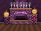 Gra Halloween Forest Escape Series Episode 3 w Internecie