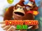 Gra Donkey Kong Run w Internecie