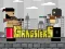 Gra Gangsters w Internecie