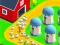Gra Idle Sheep 3d w Internecie