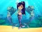 Gra Sea Maiden w Internecie