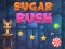 Gra Suger Rush w Internecie