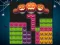 Gra Blocks Puzzle Halloween w Internecie