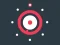 Gra Radius Ball w Internecie