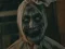Gra Pocong and Kuntilanak Terror Horror w Internecie