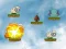 Gra Blobs And Sheep w Internecie