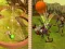 Gra Zombie Hit w Internecie