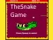 Gra The Snake w Internecie