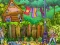 Gra Hidden pokemon w Internecie