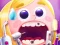 Gra Funny Dentist Surgery 2022 w Internecie