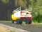 Gra Impossible Cargo Truck Driver 2025 w Internecie