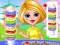 Gra My Ice Cream Shop w Internecie