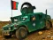 Gra Military Vehicles Puzzle w Internecie