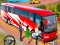 Gra Modern Bus Simulator New Parking Games w Internecie