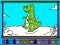 Gra Super Game Coloring w Internecie