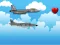 Gra Jet Plane Race w Internecie