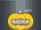 Gra FlappyCat Crazy Halloween w Internecie