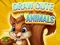 Gra Draw Cute Animals w Internecie
