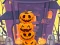 Gra Pumpkin tower halloween w Internecie