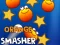 Gra Orange Smasher w Internecie