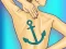 Gra Tattoo Drawing w Internecie