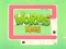 Gra Worms Lines w Internecie