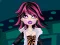 Gra Monster High Draculaura w Internecie