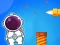 Gra Space w Internecie