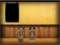 Gra Amgel Kids Room Escape 94 w Internecie