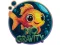 Gra No Gravity w Internecie