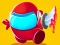 Gra Impostor Killer w Internecie