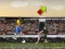 Gra Soccer Rush w Internecie