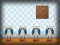 Gra Amgel Easy Room Escape 55 w Internecie