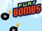 Gra Fury Bombs w Internecie