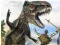 Gra Dinosaur hunting dino attack w Internecie