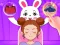 Gra Guess Your Dressup w Internecie