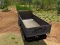 Gra Offroad Cargo Truck 2024 w Internecie