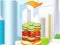 Gra Burger Super King Sim w Internecie