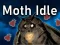 Gra Moth Idle w Internecie