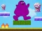 Gra Grimace World w Internecie