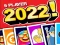 Gra Uno 2022 w Internecie